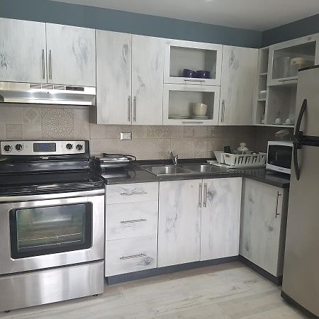 Cadaques Caribe Pez 103 Apartment บายาฮิเบ ภายนอก รูปภาพ