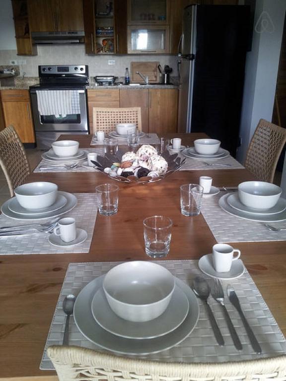 Cadaques Caribe Pez 103 Apartment บายาฮิเบ ห้อง รูปภาพ